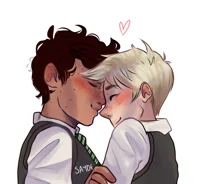Scorbus