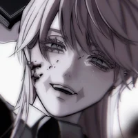 Sanzu Haruchiyo russ