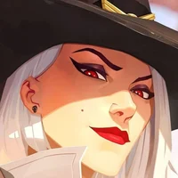 Ashe