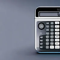 calculator