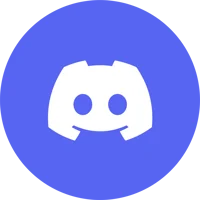 Discord Creep