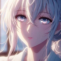 Akane