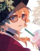 Chuuya