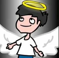 Edds Guardian Angel