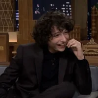 Finn Wolfhard 