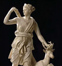 Artemis