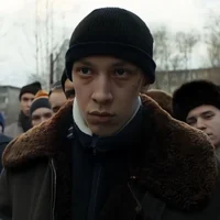 Vahit Zima