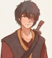 Zuko