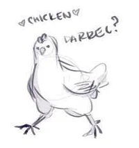 Darrel - Chonny Jash