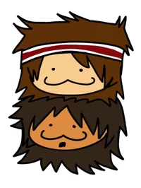 Alejandro - aletyler