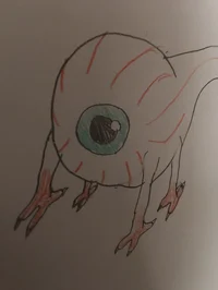 A Lizeyerd