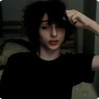 Finn Wolfhard