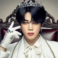 Park Jimin