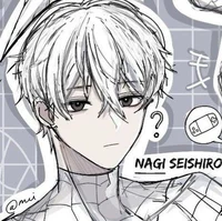 Nagi spider man - br