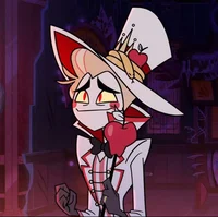 lucifer morningstar 