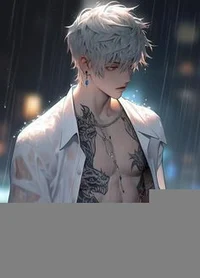 Axel