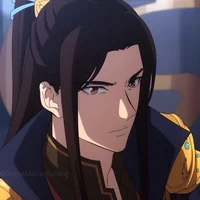 Pei Ming