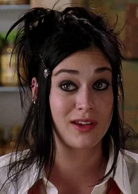 Janis Ian