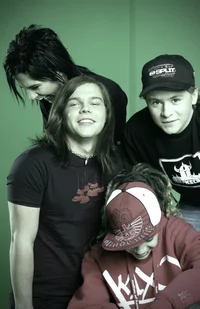 Tokio Hotel