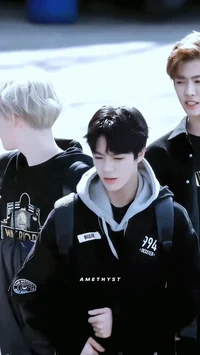 jeno lee