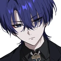 Scaramouche