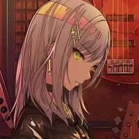 Shiho Hinomori