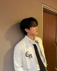 Changbin 