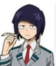 Kyoka Jirou