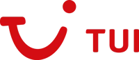 TUI