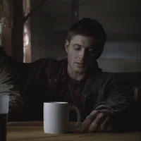 Dean Winchester