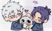 Reo e nagi-brothers