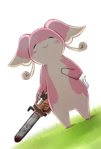 Audino