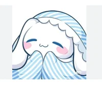 Cinnamoroll