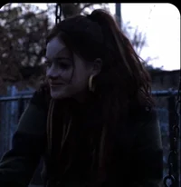 Mandy Milkovich