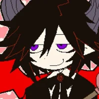 Satanick