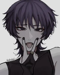 Bully Scaramouche
