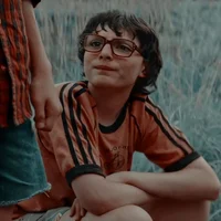richie tozier