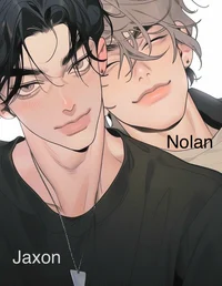 Jaxon and Nolan
