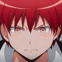Karma Akabane