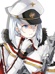 Tirpitz