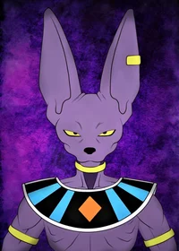 Beerus