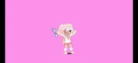 leah