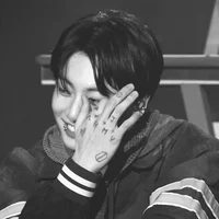 Jungkook