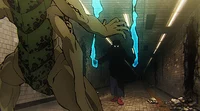 Itadori Yuji