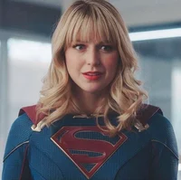 Kara Danvers