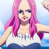 Jewelry Bonney 