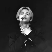 Niki