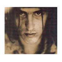 Izzy Stradlin