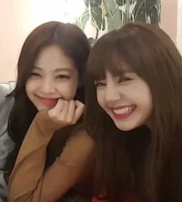 Jenlisa