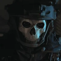 Ghost 